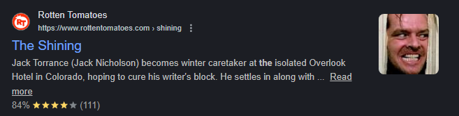 Pasted image 20260124202929.png