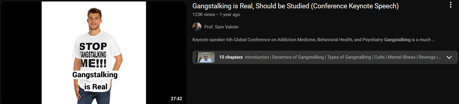 Pasted image 20260124204851.png