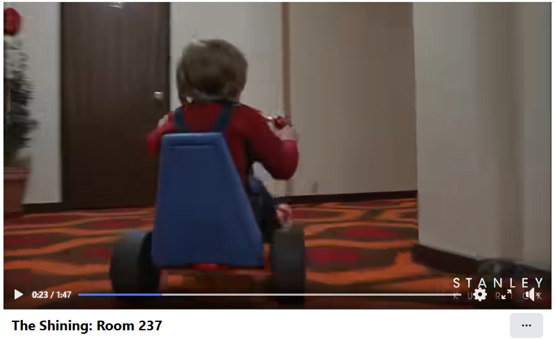 Pasted image 20260124205453.png