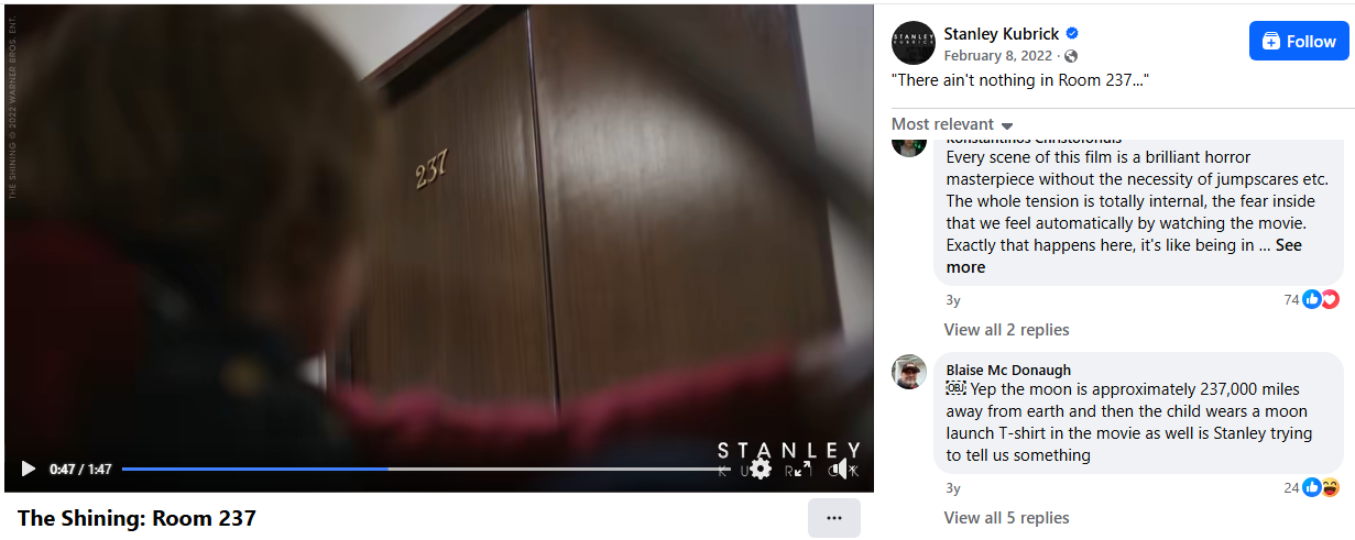 Pasted image 20260124205528.png