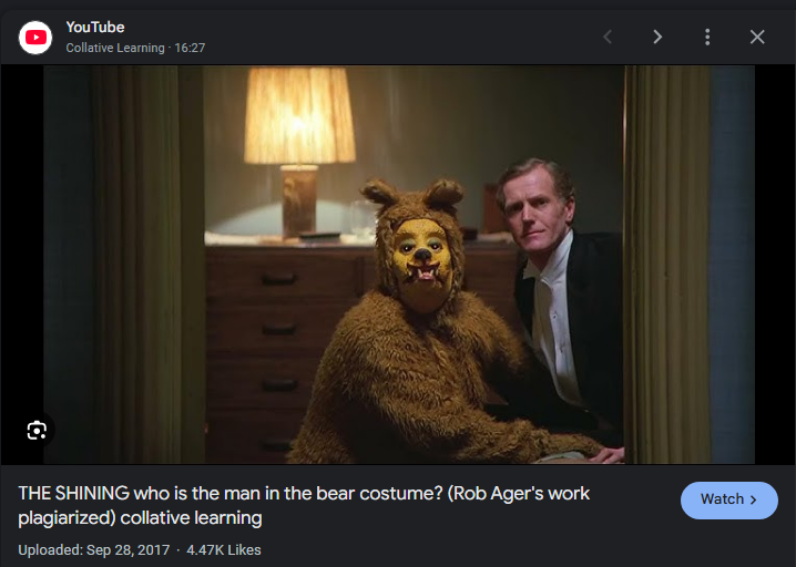 Pasted image 20260124205619.png