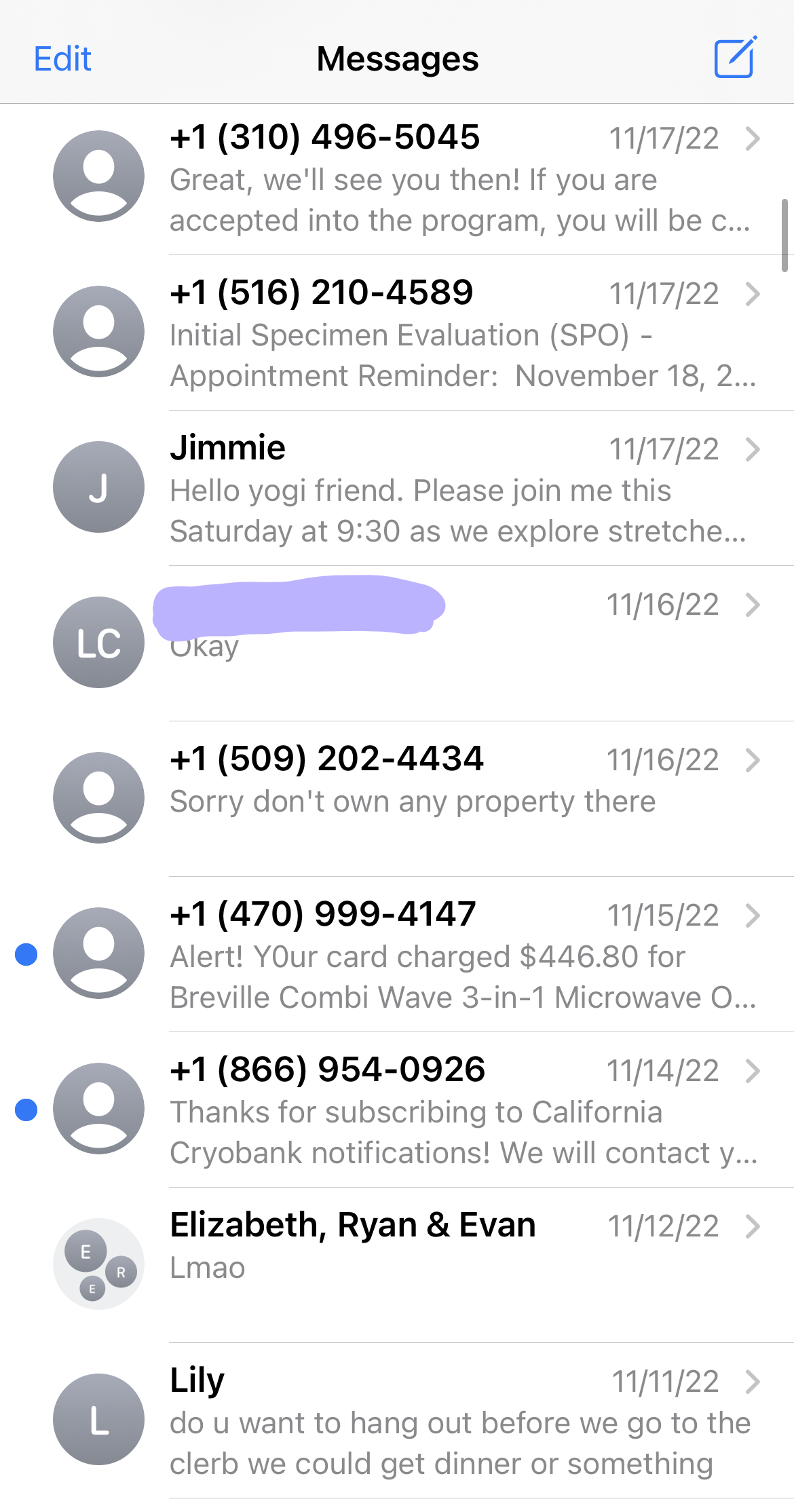 Pasted image 20260124210509.png| 300