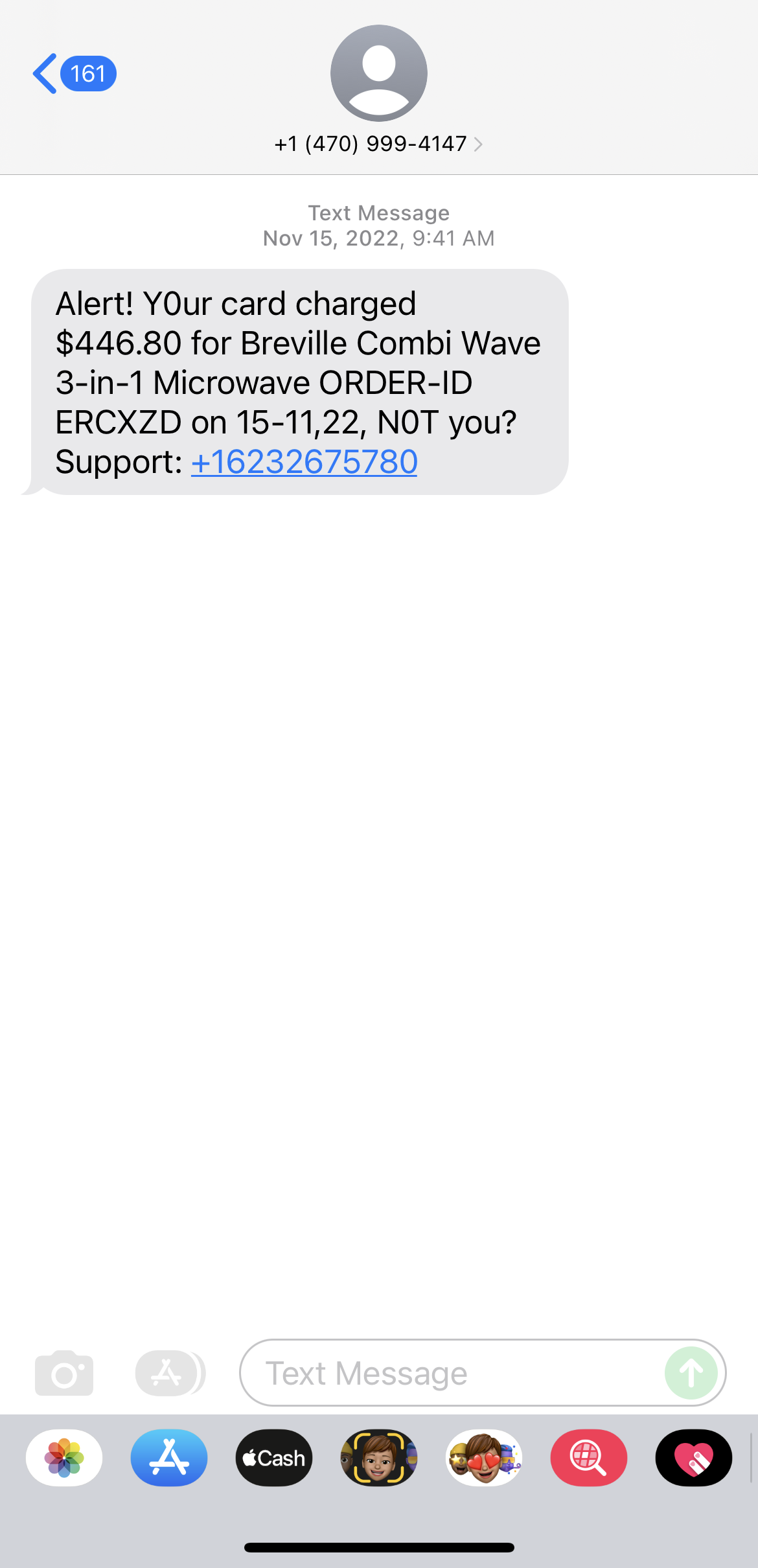 Pasted image 20260124210602.png| 300