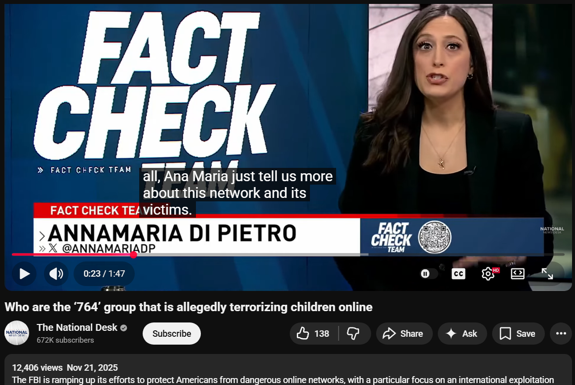 Pasted image 20260124220752.png