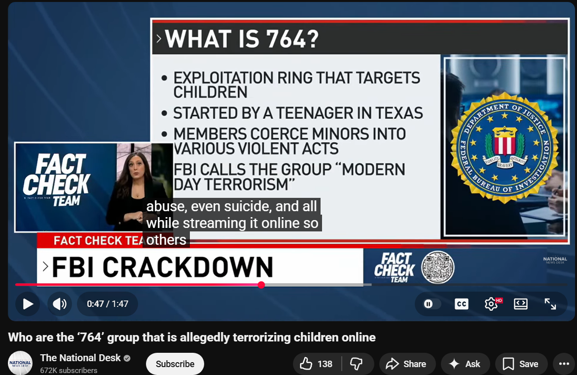 Pasted image 20260125022201.png