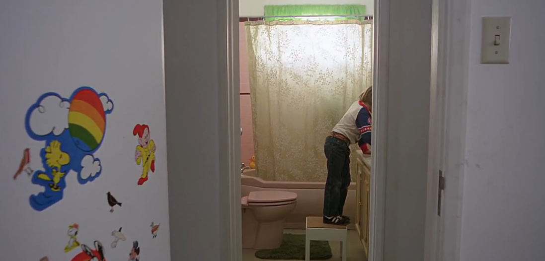 Pasted image 20260126041757.png