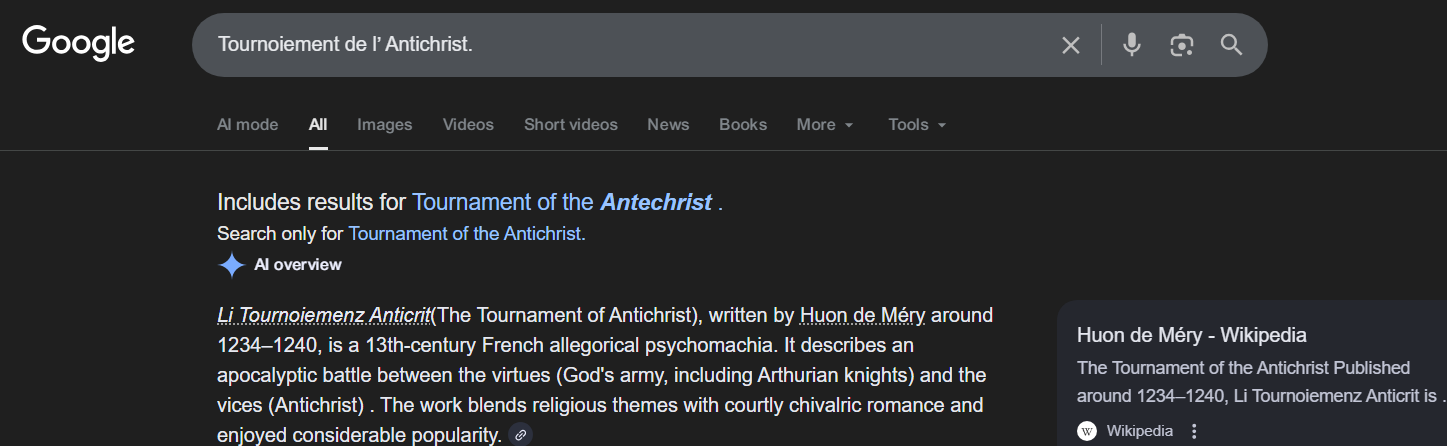 Pasted image 20260126042525.png