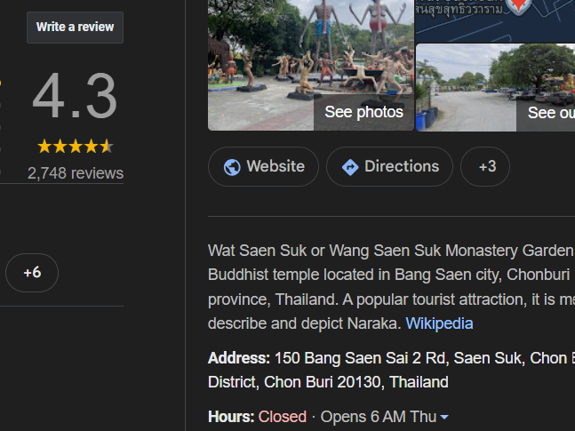 Pasted image 20260128051830.png