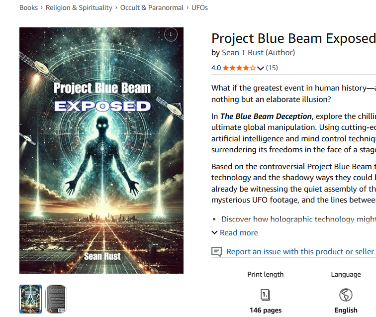 Pasted image 20260202214924.png