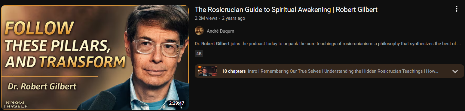 Pasted image 20260202222246.png