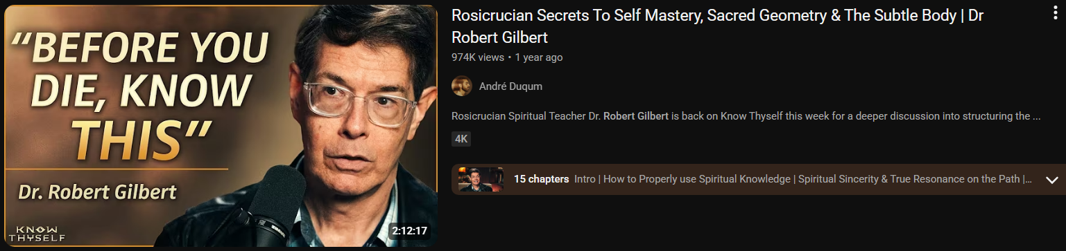 Pasted image 20260202222449.png