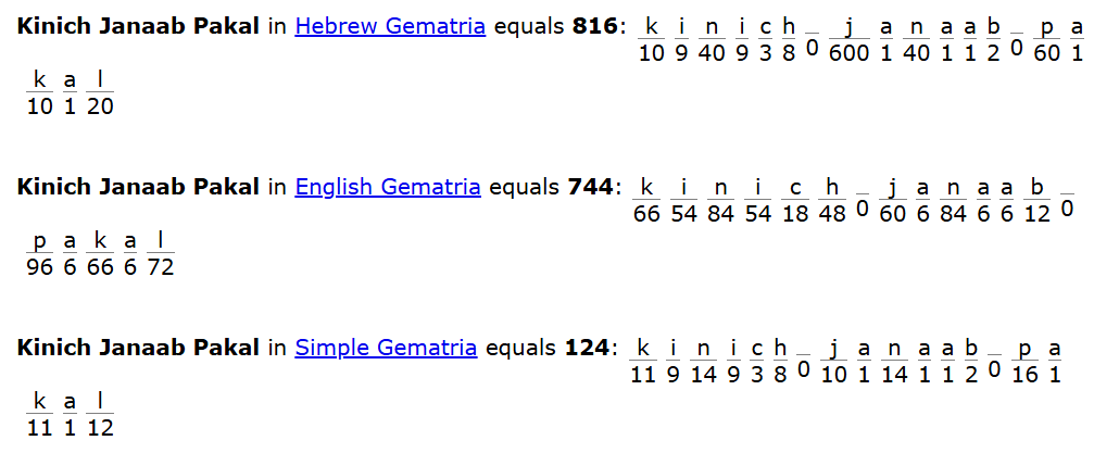 Pasted image 20260203032818.png