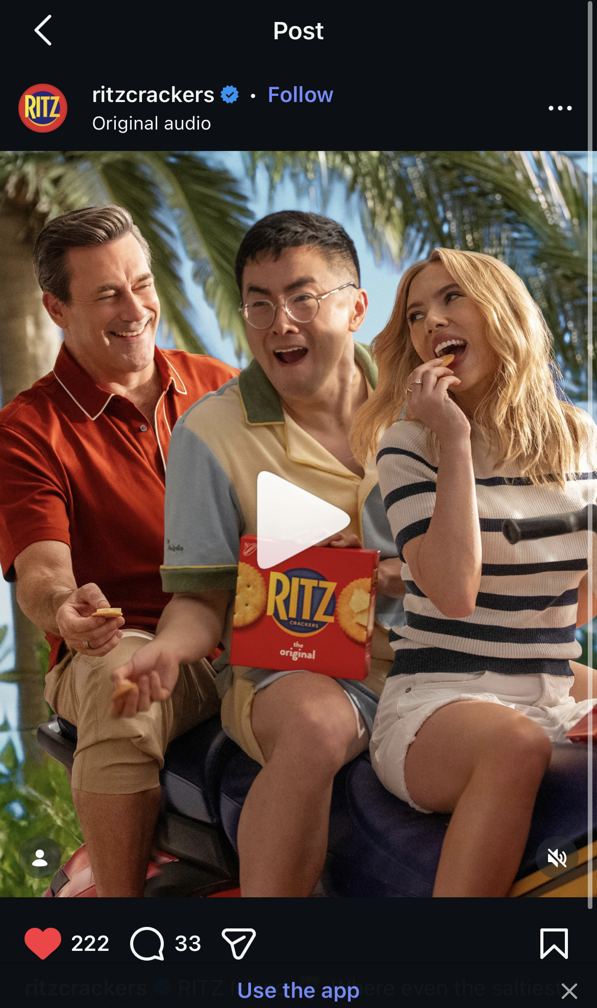 Pasted image 20260204200847.png| 300