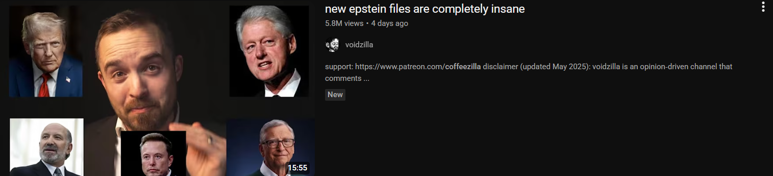 Pasted image 20260204204935.png