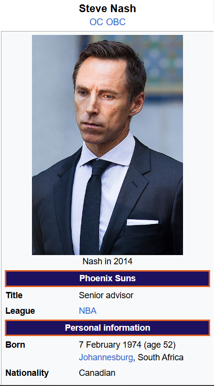 Pasted image 20260206220315.png