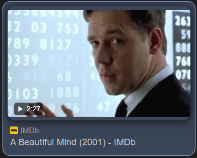 Pasted image 20260206220836.png