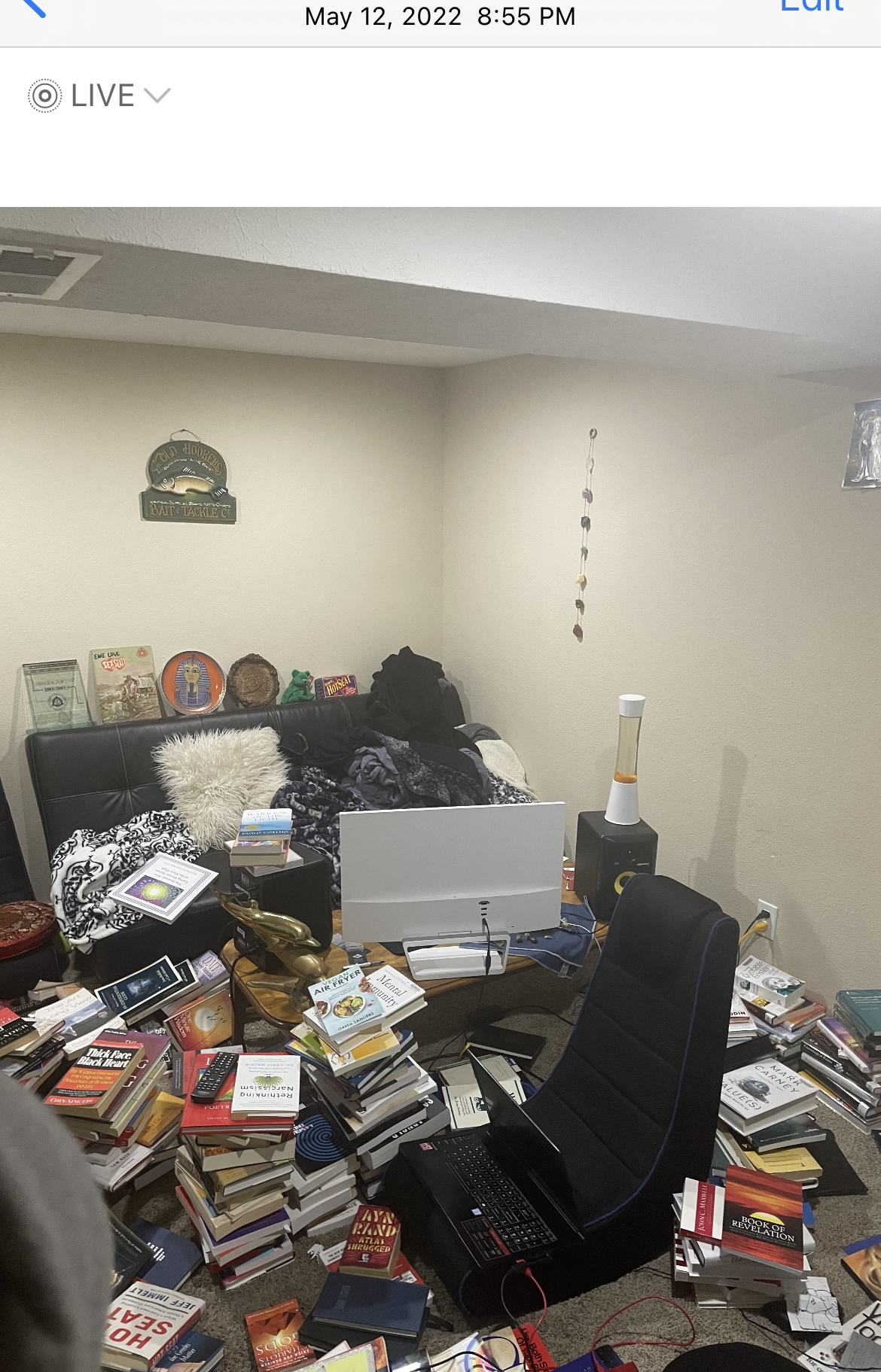 Pasted image 20260206221841.png| 600