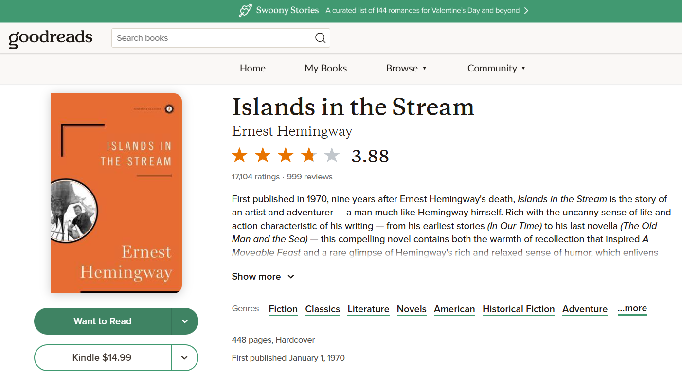 Pasted image 20260211224338.png