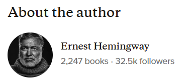 Pasted image 20260211224434.png