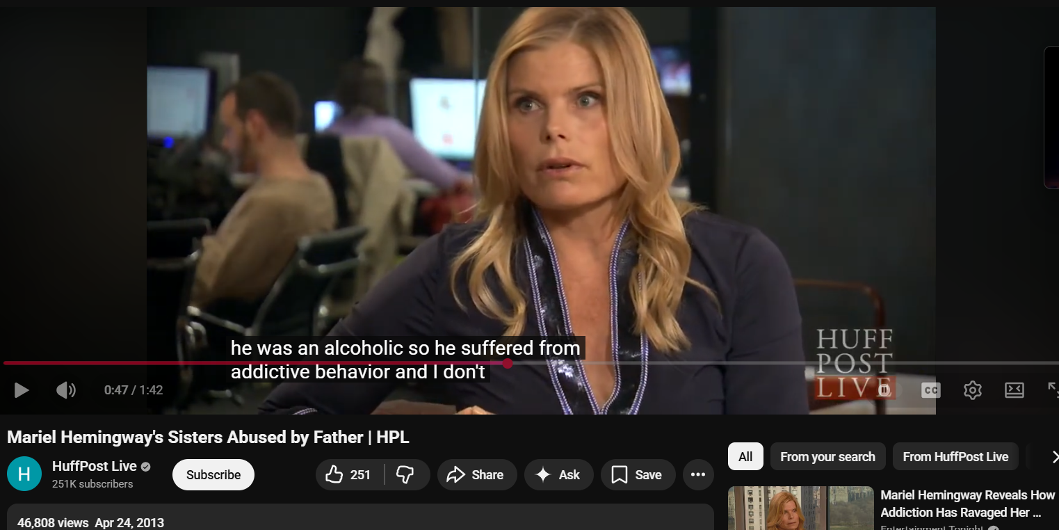 Pasted image 20260211225637.png