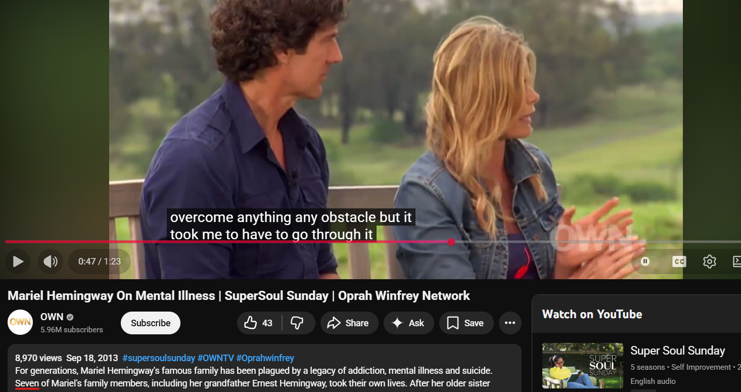 Pasted image 20260211230032.png