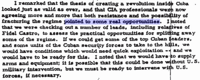 Pasted image 20260212022306.png