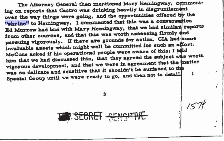 Pasted image 20260212022929.png