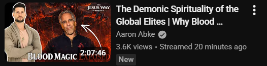 Pasted image 20260213041619.png