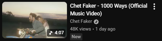 Pasted image 20260214023501.png