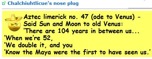 Pasted image 20260215174032.png