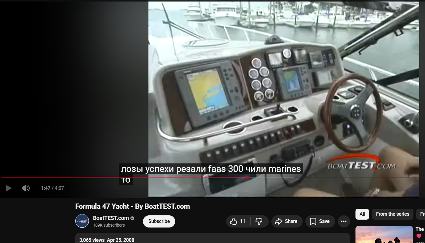 Pasted image 20260215225251.png