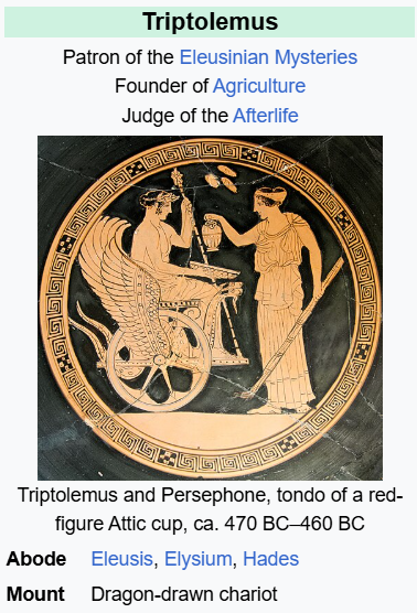 Pasted image 20260217035117.png