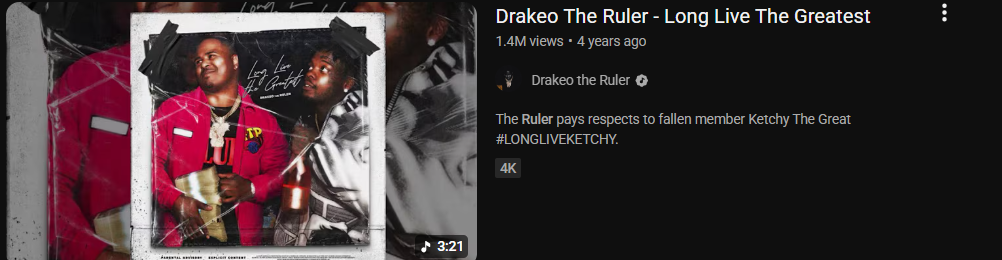 Pasted image 20260217041328.png