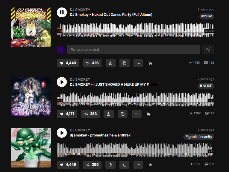 Pasted image 20260217235230.png