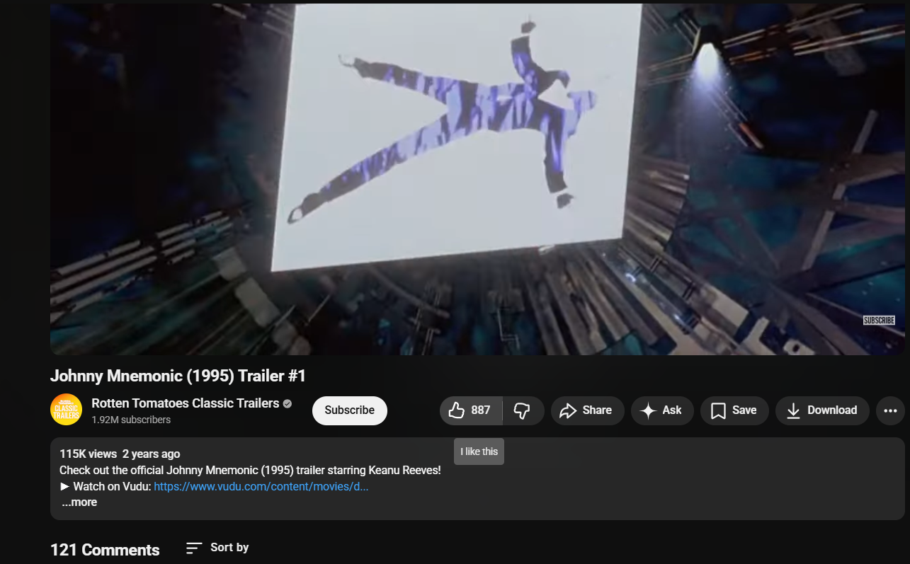 Pasted image 20260218002239.png