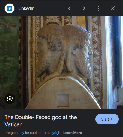 Pasted image 20260218040501.png