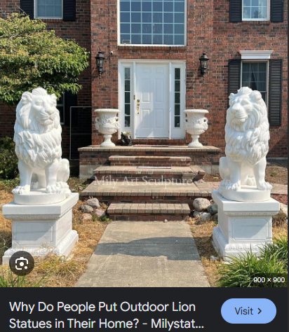 Pasted image 20260218042748.png