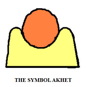 Pasted image 20260218043006.png