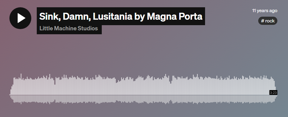 Pasted image 20260218180109.png