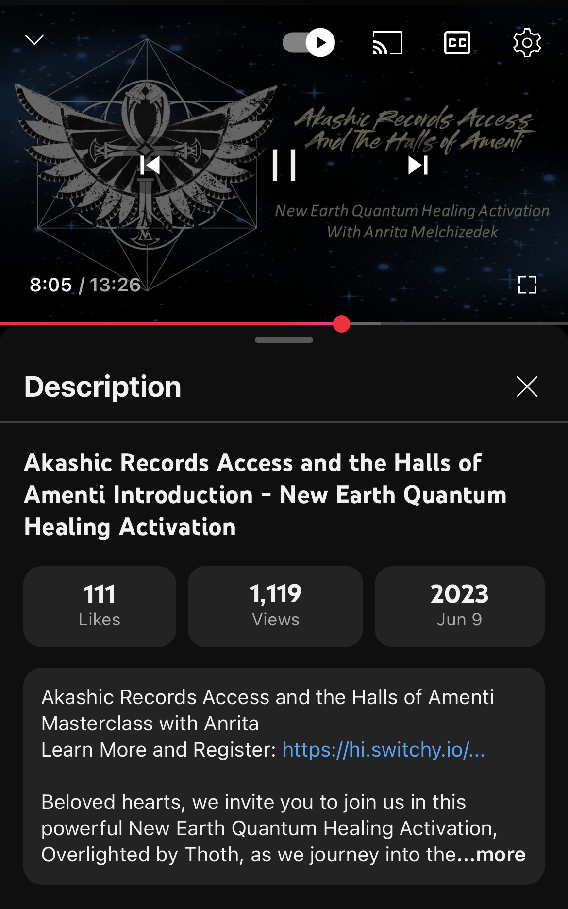 Pasted image 20260218202321.png| 400