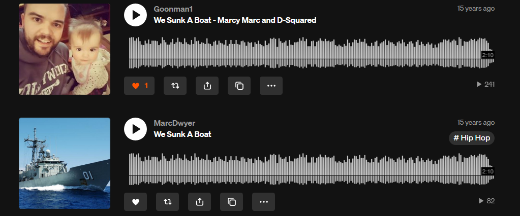 Pasted image 20260218235914.png