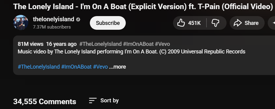 Pasted image 20260219000532.png