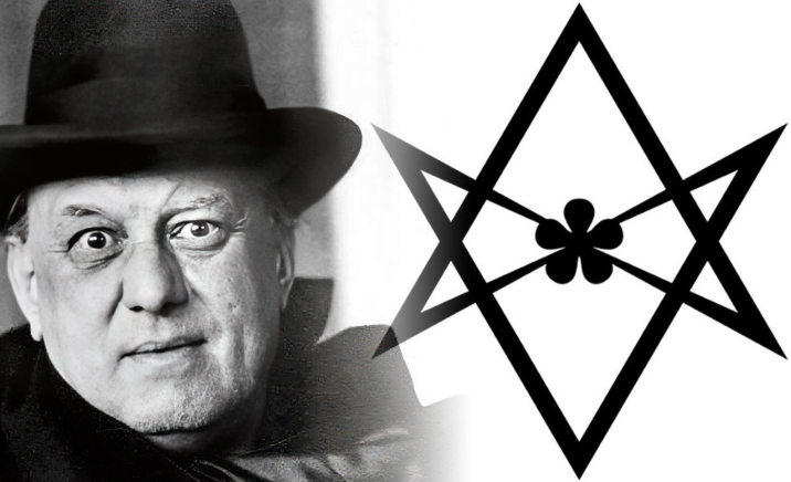 Pasted image 20260219032129.png