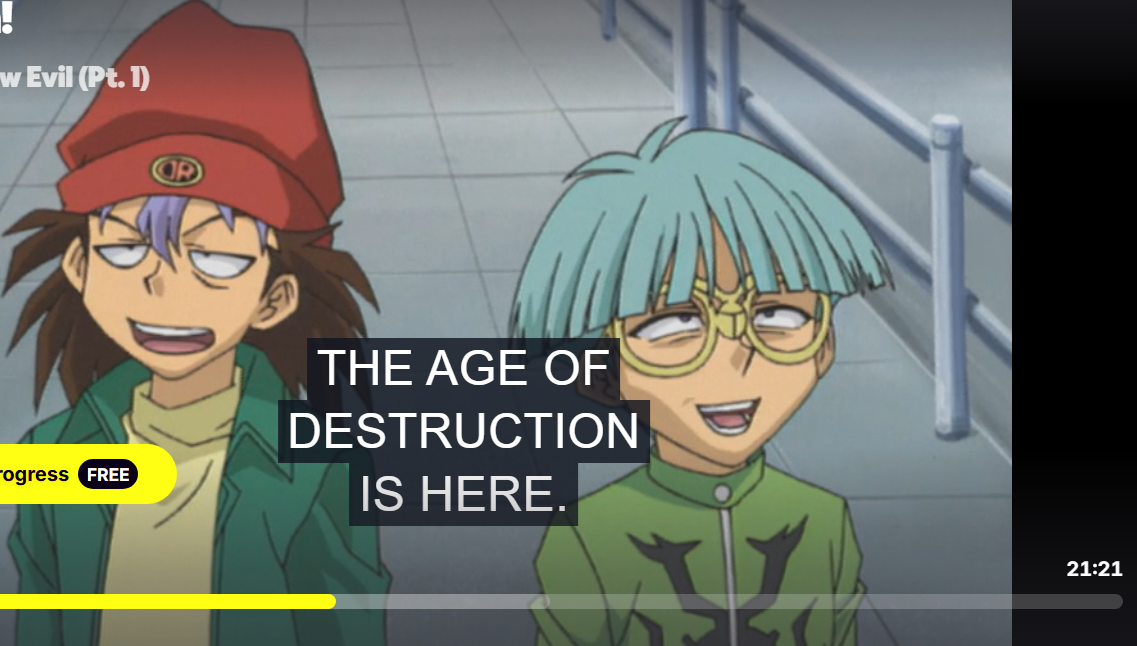 Pasted image 20260219043417.png| 500