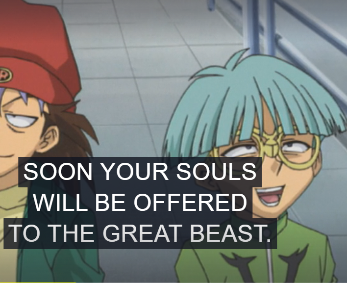 Pasted image 20260219043535.png| 500