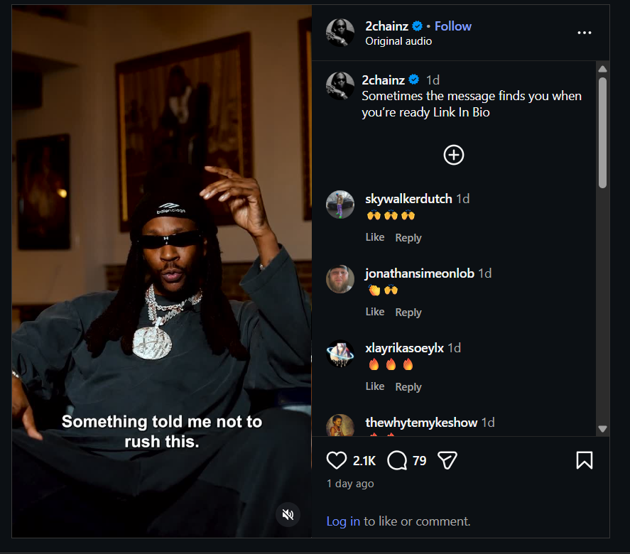 Pasted image 20260220072111.png