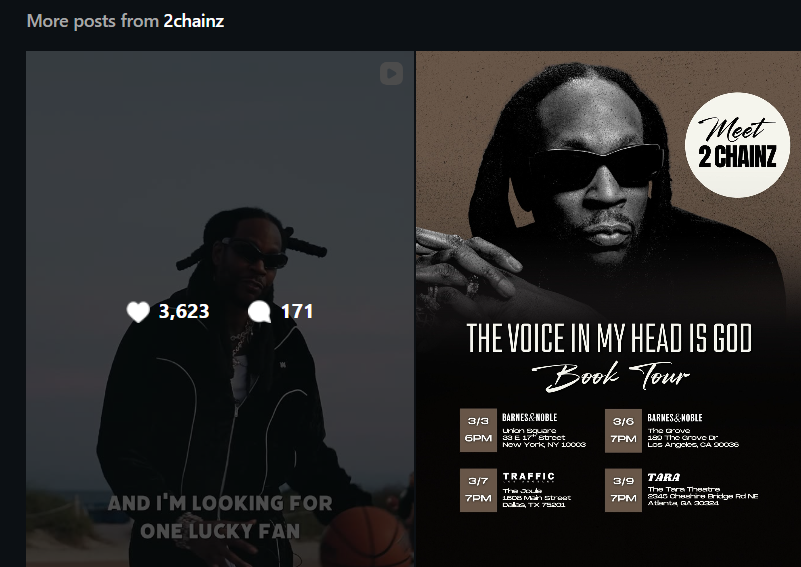 Pasted image 20260220074540.png