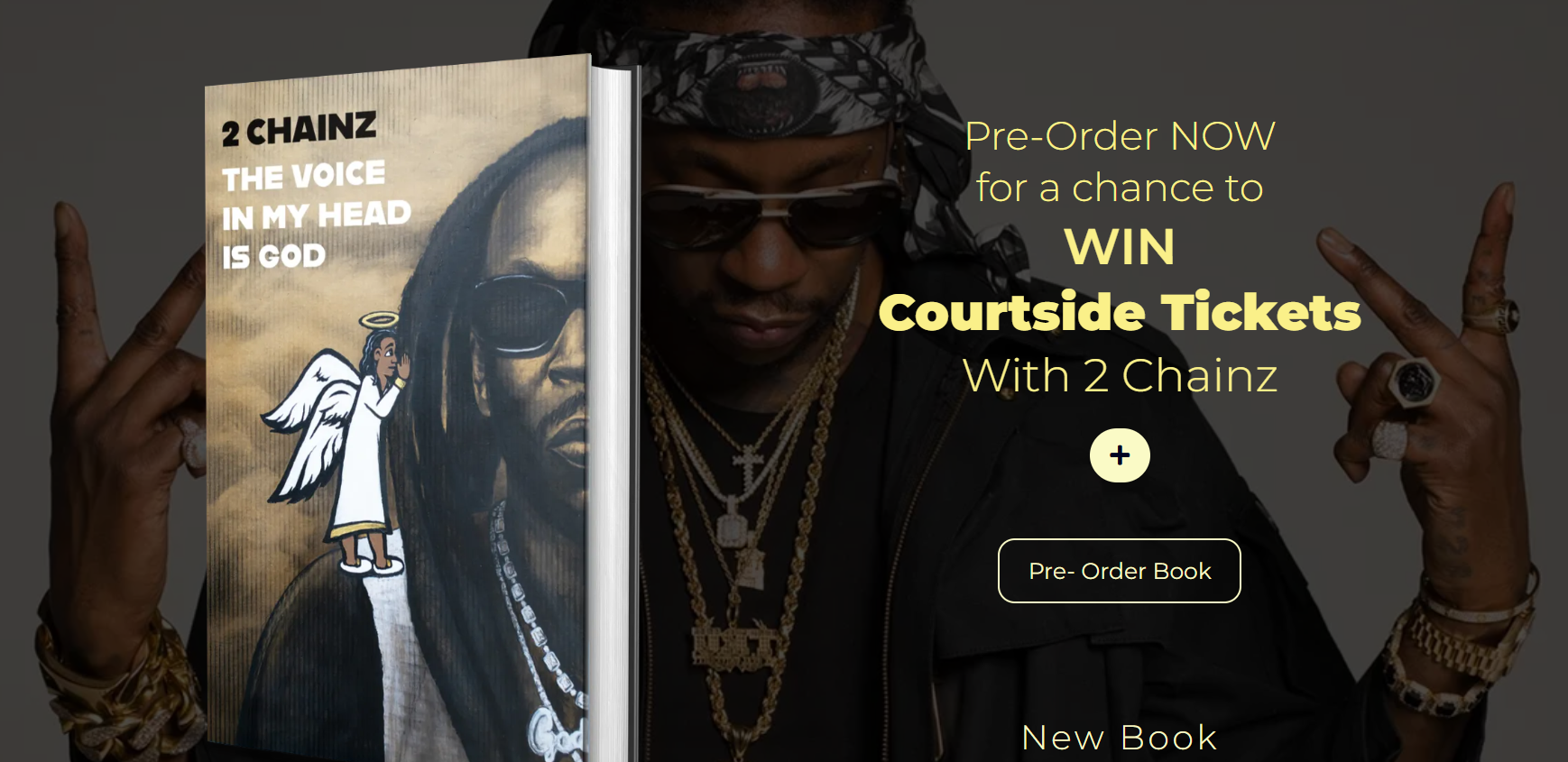 Pasted image 20260220080035.png