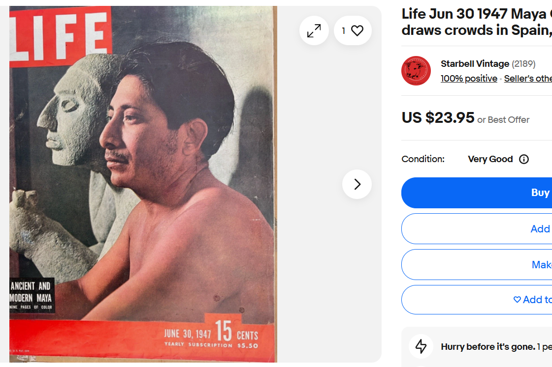 Pasted image 20260221150824.png