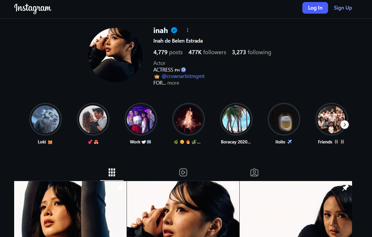 Pasted image 20260221152513.png